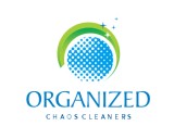 /public/logoimage/1596571398LOGO 17.jpg